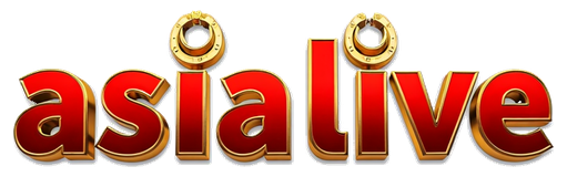 asialive88 slot