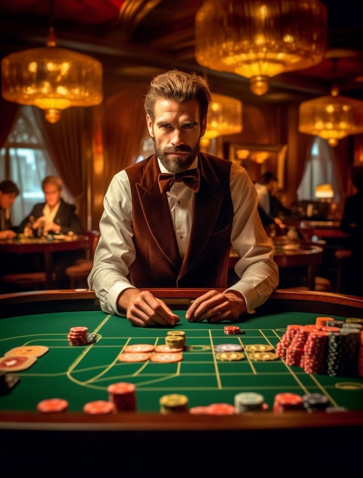 asialive88 slot featured game showcase
