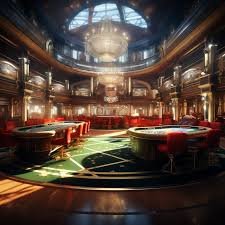 asialive88 slot featured game showcase