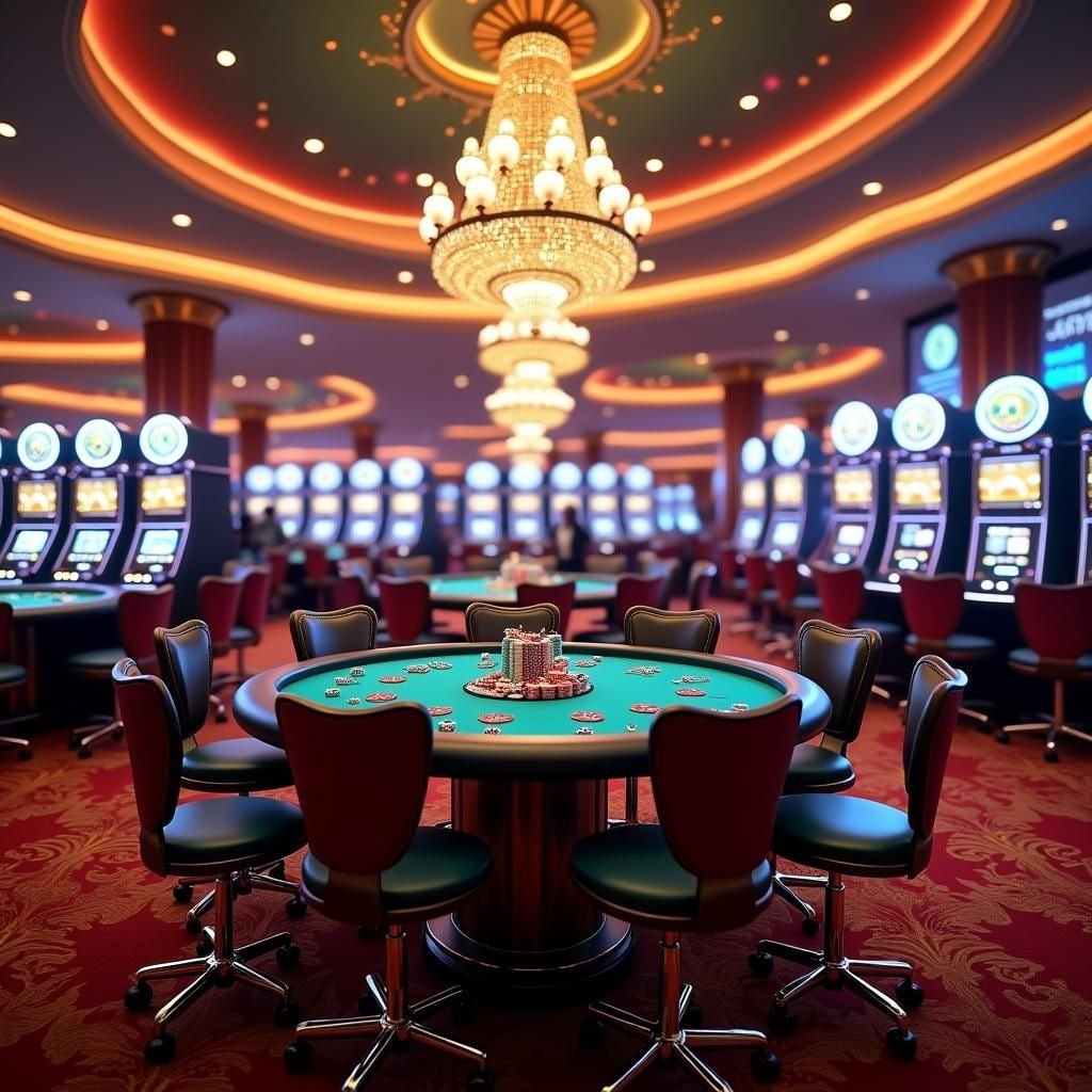 Big Bass Bonanza slot game interface on asialive88 slot showing reels and bonus features