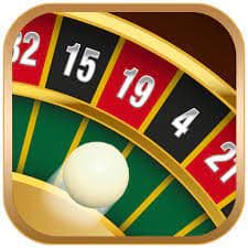 asialive88 slot Big Bass Bonanza bonus round with free spins and multiplier display