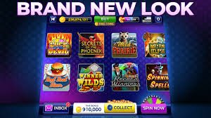 asialive88 slot live dealer baccarat table with bet interface and game information