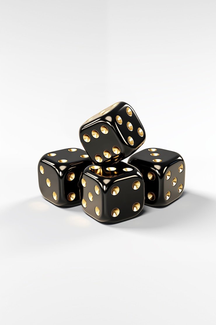 asialive88 slot featured game showcase