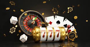 Koprok hand value reference and betting interface on asialive88 slot mobile app
