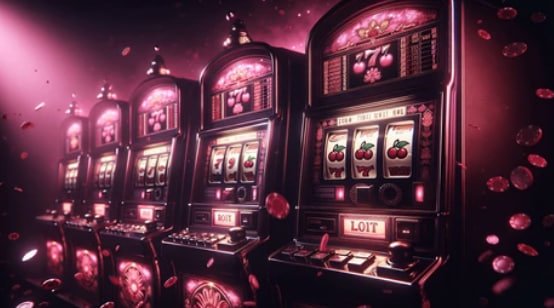 asialive88 slot featured game showcase