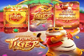 Live blackjack table with professional dealer broadcasting from asialive88 slot studio