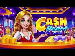 asialive88 slot table selection interface showing multiple blackjack variants and limit ranges
