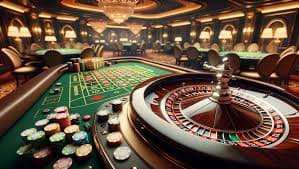 asialive88 slot platform showing live blackjack alongside sportsbook and slots categories