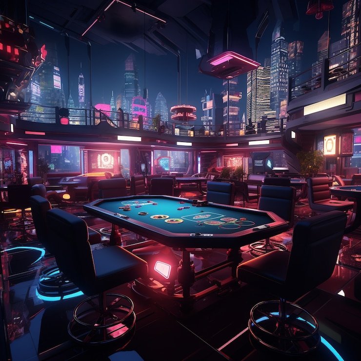 asialive88 slot featured game showcase