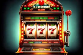 Live Quick Bet dealer studio at asialive88 slot, showing HD multi-camera broadcast setup
