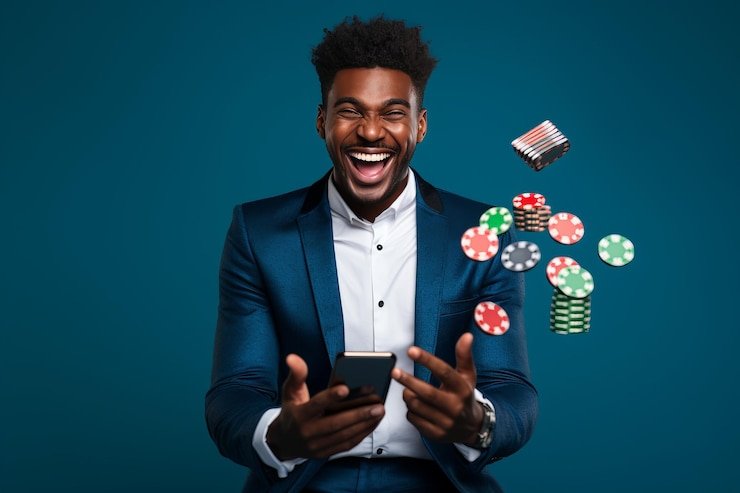 Quick Bet table limits display on asialive88 slot mobile interface