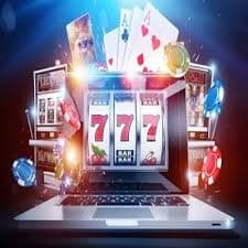 Quick Bet payout display and betting interface on asialive88 slot