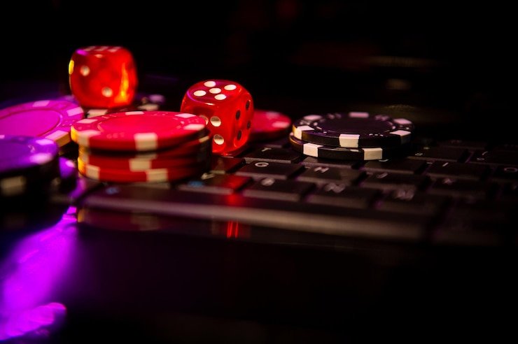 asialive88 slot Payment guide