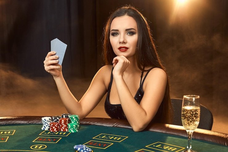 asialive88 slot payment method selection screen showing withdrawal limits and processing times
