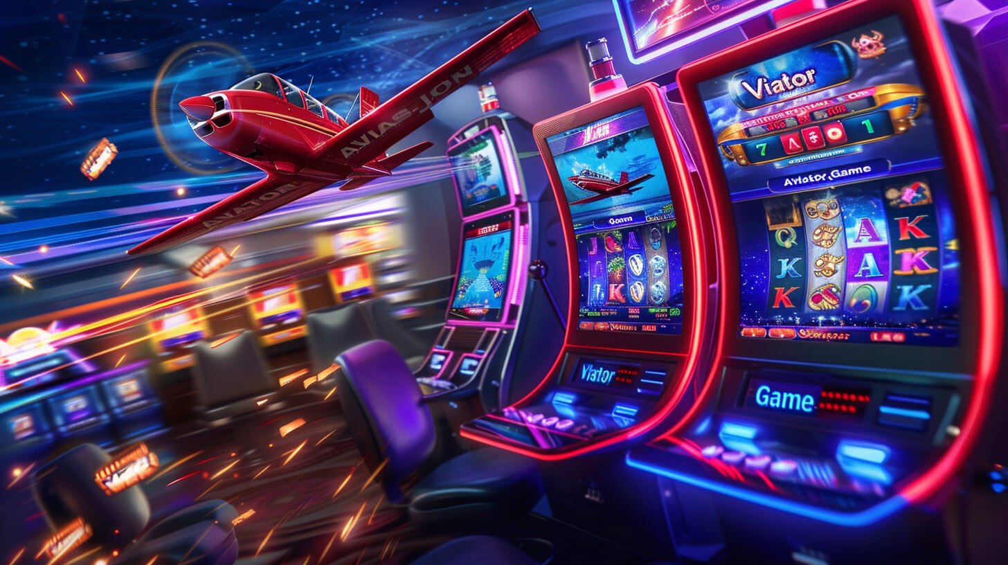 asialive88 slot featured game showcase