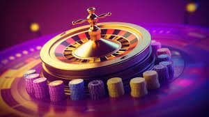Top Trend Gaming live dealer studio at asialive88 slot with multi-camera broadcast setup
