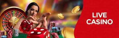 Top Trend Gaming table lobby on asialive88 slot showing live player counts